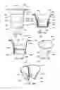 Fig. 13 - COLLAPSIBLE AND/OR ERECTABLE FLORAL CONTAINERS