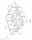 Fig. 02 - RAISED BED GARDENING APPARATUS