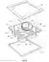 Fig. 04 - RAISED BED GARDENING APPARATUS