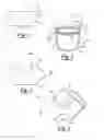 Fig. 02 - Preformed decorative wrapper and methods of use thereof