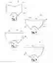 Fig. 03 - Preformed decorative wrapper and methods of use thereof