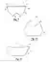 Fig. 04 - Preformed decorative wrapper and methods of use thereof