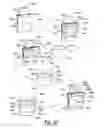 Fig. 11 - Preformed decorative wrapper and methods of use thereof