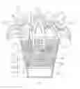 Fig. 01 - HYDROCULTURE POT
