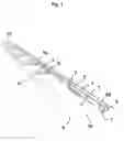 Fig. 02 - Method and device for at least partially sealing a cavity, and apparatus, in particular for repairing equipment having such a device built therein