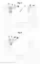 Fig. 04 - Method and device for at least partially sealing a cavity, and apparatus, in particular for repairing equipment having such a device built therein