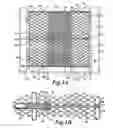 Fig. 02 - Quickly slideable and incrementally adjustable barrier