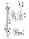 Fig. 03 - Quickly slideable and incrementally adjustable barrier