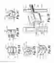 Fig. 04 - Quickly slideable and incrementally adjustable barrier