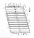 Fig. 05 - Quickly slideable and incrementally adjustable barrier