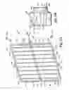 Fig. 06 - Quickly slideable and incrementally adjustable barrier