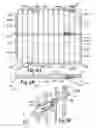 Fig. 07 - Quickly slideable and incrementally adjustable barrier
