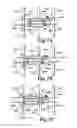 Fig. 08 - Quickly slideable and incrementally adjustable barrier