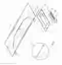 Fig. 02 - Automatic slide cover opening/closing device