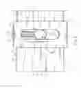 Fig. 05 - Automatic slide cover opening/closing device
