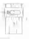 Fig. 06 - Automatic slide cover opening/closing device