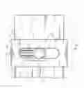 Fig. 08 - Automatic slide cover opening/closing device
