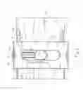 Fig. 10 - Automatic slide cover opening/closing device