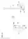 Fig. 05 - Arrangement for securing a panel closure