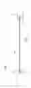 Fig. 06 - Arrangement for securing a panel closure
