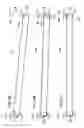 Fig. 11 - Arrangement for securing a panel closure