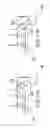 Fig. 14 - Arrangement for securing a panel closure