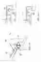 Fig. 16 - Arrangement for securing a panel closure
