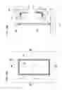 Fig. 22 - Arrangement for securing a panel closure