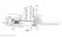 Fig. 06 - Door dampening device and system