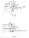 Fig. 07 - Door dampening device and system