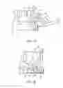 Fig. 08 - Door dampening device and system