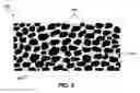 Fig. 05 - Methods of functionalizing microscale diamond particles