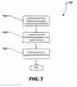 Fig. 08 - ABRASIVE SEGMENT COMPRISING ABRASIVE AGGREGATES INCLUDING SILICON CARBIDE PARTICLES