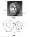 Fig. 02 - Abrasive article and method of making