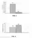 Fig. 03 - Abrasive article and method of making