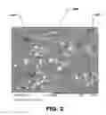 Fig. 03 - Liquid phase sintered silicon carbide abrasive particles
