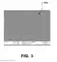 Fig. 04 - Liquid phase sintered silicon carbide abrasive particles