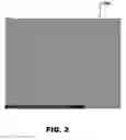 Fig. 03 - Abrasive articles including abrasive particles of silicon nitride