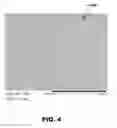 Fig. 05 - Abrasive articles including abrasive particles of silicon nitride