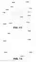Fig. 10 - Abrasive articles including abrasive particles of silicon nitride