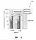 Fig. 14 - Abrasive articles including abrasive particles of silicon nitride