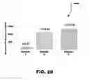 Fig. 16 - Abrasive articles including abrasive particles of silicon nitride