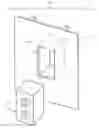 Fig. 01 - Mechanisms For Locking And Removing Flush Mounted Inserts