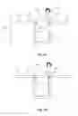 Fig. 08 - Mechanisms For Locking And Removing Flush Mounted Inserts