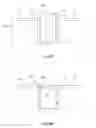 Fig. 09 - Mechanisms For Locking And Removing Flush Mounted Inserts
