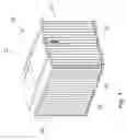 Fig. 02 - Slide top shed