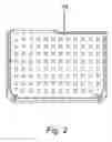 Fig. 03 - Slide top shed