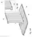 Fig. 13 - Slide top shed