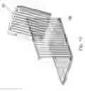 Fig. 16 - Slide top shed
