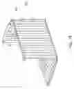 Fig. 17 - Slide top shed